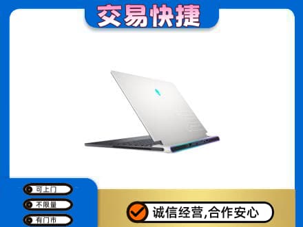 毕节市黔西家电回收电脑.jpg